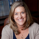 Dr. Erin Elizabeth Finter, MD - Bend, OR - Orthopedic Surgery, Adult Reconstructive Orthopedic Surgery