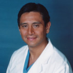 Dr. Luis Miguel Reyes, MD - McAllen, TX - Endocrinology,  Diabetes & Metabolism, Surgery, Vascular Surgery