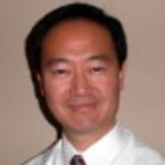 Dr. Daniel Sunglim Choi, MD - Koloa, HI - Anesthesiology, Pain Medicine