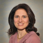 Dr. Amy Budin Leifer, MD - Ho Ho Kus, NJ - Pediatrics