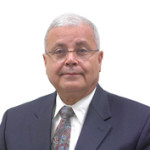 Dr. Moustafa Mohamed F Ali MD