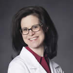 Dr. Jeanne Marie Busch, DO - Chesapeake, VA - Obstetrics & Gynecology
