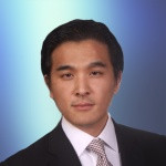 Dr. Andrew J Kwak, MD - GLENDALE, AZ - Diagnostic Radiology