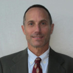 Dr. David J Eller, MD - Los Gatos, CA - Diagnostic Radiology