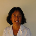 Dr. Maria Aya Matsumoto, MD - Los Gatos, CA - Diagnostic Radiology, Neuroradiology
