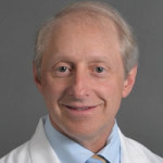 Dr. Bruce Michael Distell, MD - Fayetteville, NC - Diagnostic Radiology
