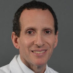 Dr. Fred Anthony Caruso, MD - Fayetteville, NC - Diagnostic Radiology, Pediatric Radiology