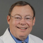 Dr. George Arthur Binder MD