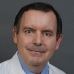 Dr. James Eugene Shearer MD