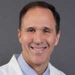 Dr. Mark Stephen Zalaznik MD