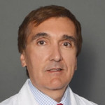 Dr. Richard Eugene Roux, MD - FAYETTEVILLE, NC - Diagnostic Radiology