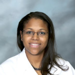 Dr. Briana Truehill Wellington, MD - Lafayette, LA - Obstetrics & Gynecology, Hospice & Palliative Medicine