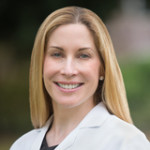 Dr. Elizabeth Sims Dawson, MD - Vancouver, WA - Dermatology
