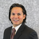 Dr. Mauricio Renan Chavez, MD - Vancouver, WA - Ophthalmology