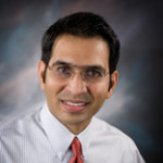 Dr. Abhishake Kaapuraala, MD - Kenton, OH - Other Specialty, Family Medicine, Hospital Medicine