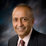 Dr. Subhash Chander Sahai, MD