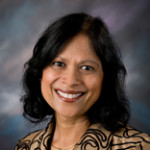 Dr. Sushma Sahai, MD - Webster City, IA - Pediatrics