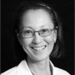 Dr. Patricia Ann Mizutani MD