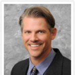 Dr. Eric James Boyd, MD - Mesa, AZ - Pain Medicine, Anesthesiology, Physical Medicine & Rehabilitation