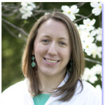 Dr. Christa Attkisson Mcquate, MD - North Chesterfield, VA - Family Medicine