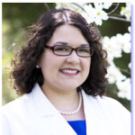 Dr. Rachael Amelia Monroe, MD