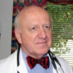 Dr. Edward Laurence Boyce Jr MD