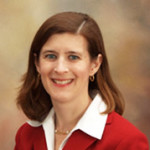 Dr. Helen Bell Adams, MD - Glen Allen, VA - Internal Medicine, Family Medicine