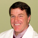 Dr. James Elisha Jernigan, MD - Mechanicsville, VA - Family Medicine