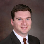 Dr. Jeffrey Neal Greer, MD - Midlothian, VA - Family Medicine