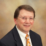 Dr. Joseph Salo Galeski III, MD - Glen Allen, VA - Internal Medicine