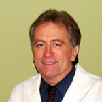 Dr. Kenneth Roberts Simpson, MD - Mechanicsville, VA - Family Medicine