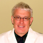 Dr. Thomas Duvall Blake, MD - Mechanicsville, VA - Family Medicine