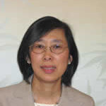 Dr. Maria Roliza J Muyot, MD - Las Vegas, NV - Pediatrics