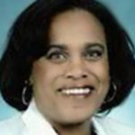 Dr. Monica Jaye Forth, MD - Midlothian, VA - Family Medicine