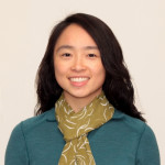 Dr. Charlene Ng, MD