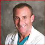 Dr. Roger Elliot Schneider, MD - Towson, MD - Surgery, Vascular Surgery