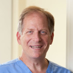 Dr. Brad Douglas Lerner, MD - Bel Air, MD - Urology