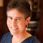 Jeffrey Buch, MD Urology