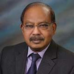 Dr. Ramesh Babu Koduri, MD