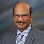 Dr. Chandramouleswar Rao Amara, MD - Petersburg, VA - Psychiatry, Adolescent Medicine, Child & Adolescent Psychiatry