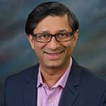 Dr. Salman Siddiqui, MD