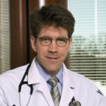 Dr. Jeffrey Edward Askew, MD
