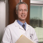 Dr. Frans Albert Vossenberg, MD - Fredericksburg, VA - Cardiovascular Disease, Internal Medicine, Interventional Cardiology