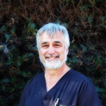 Dr. Alan Howard Kanter, MD - Irvine, CA - Pulmonology, Internal Medicine, Phlebology