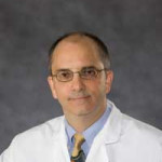 Dr. Baruch Mayer Grob, MD