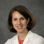 Dr. Nicole Wood Karjane, MD - Richmond, VA - Obstetrics & Gynecology, Anesthesiology
