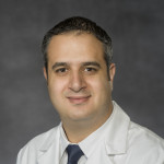 Dr. Victor Youssef Yazbeck, MD