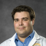 Dr. Sosipatros A Boikos, MD - Richmond, VA - Hematology, Internal Medicine, Oncology