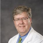 Dr. John Michael Mccarty, MD - Richmond, VA - Oncology, Internal Medicine, Transplant Surgery