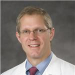 Dr. Evan Ralph Reiter, MD